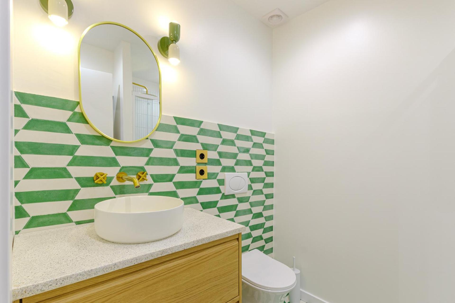 Refined And Practical Studio In Historic Center Of אליקאנטה מראה חיצוני תמונה