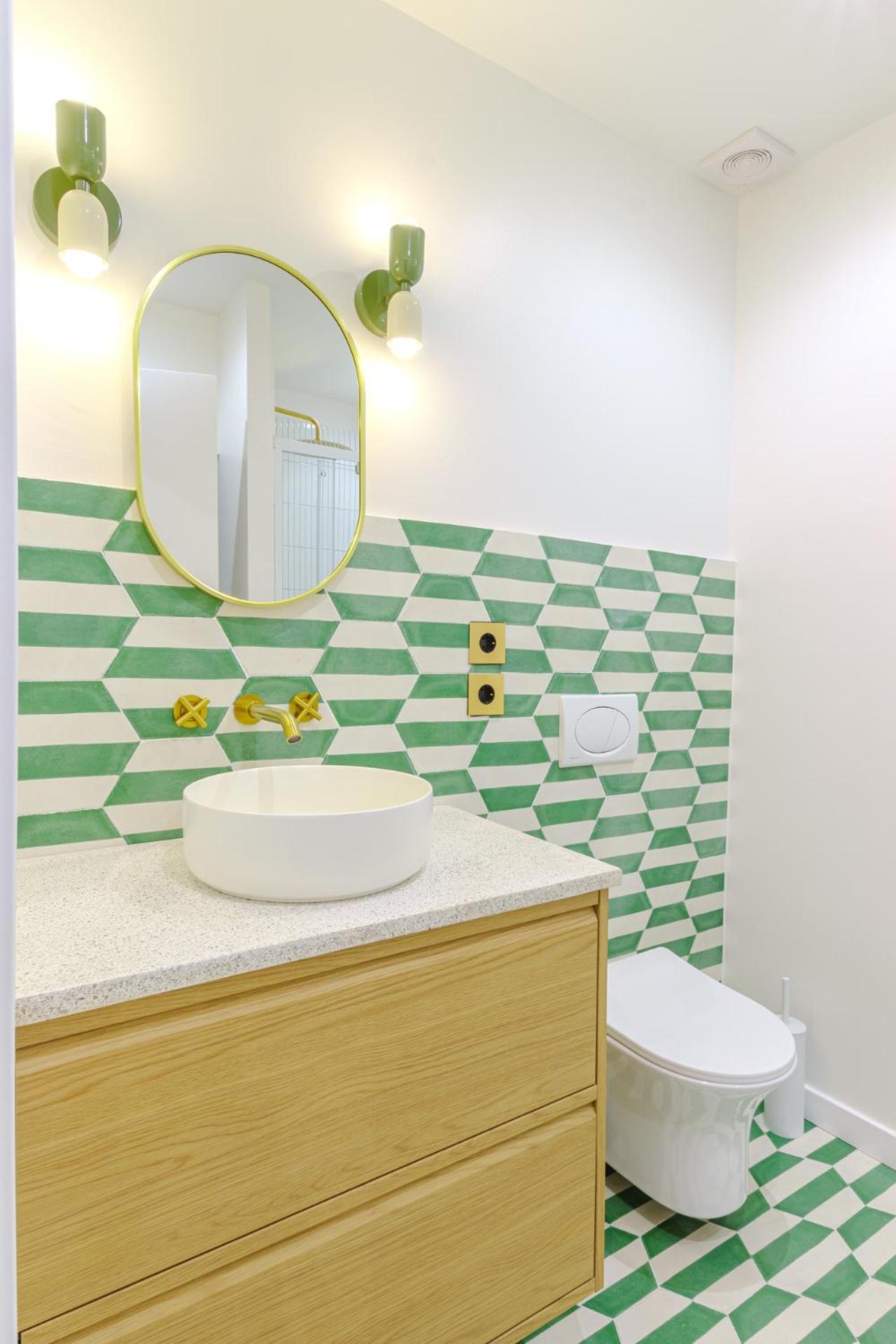 Refined And Practical Studio In Historic Center Of אליקאנטה מראה חיצוני תמונה